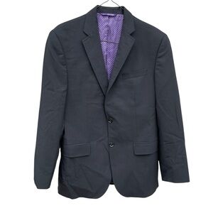 Ted Baker London Endurance Wool Blazer Sport Coat